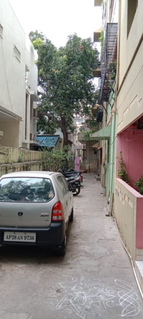 2BHK Flat For Sale At Srinagar Kakinada Andhra Classifieds Post