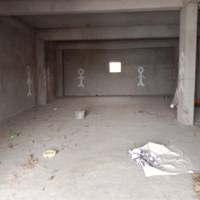 Commercial Space For Rent at Main Road Peddapuram
