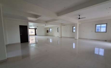 Commercial Office Space For Rent at Kothagraharam, Vizianagaram.